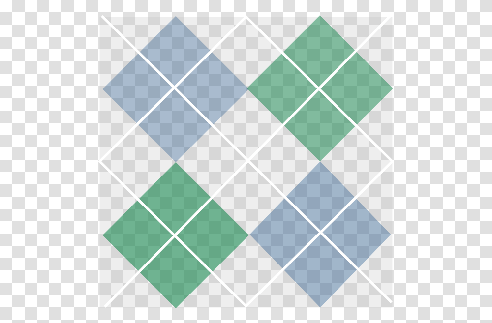 Example Of Pattern In Art, Rug, Solar Panels, Electrical Device Transparent Png