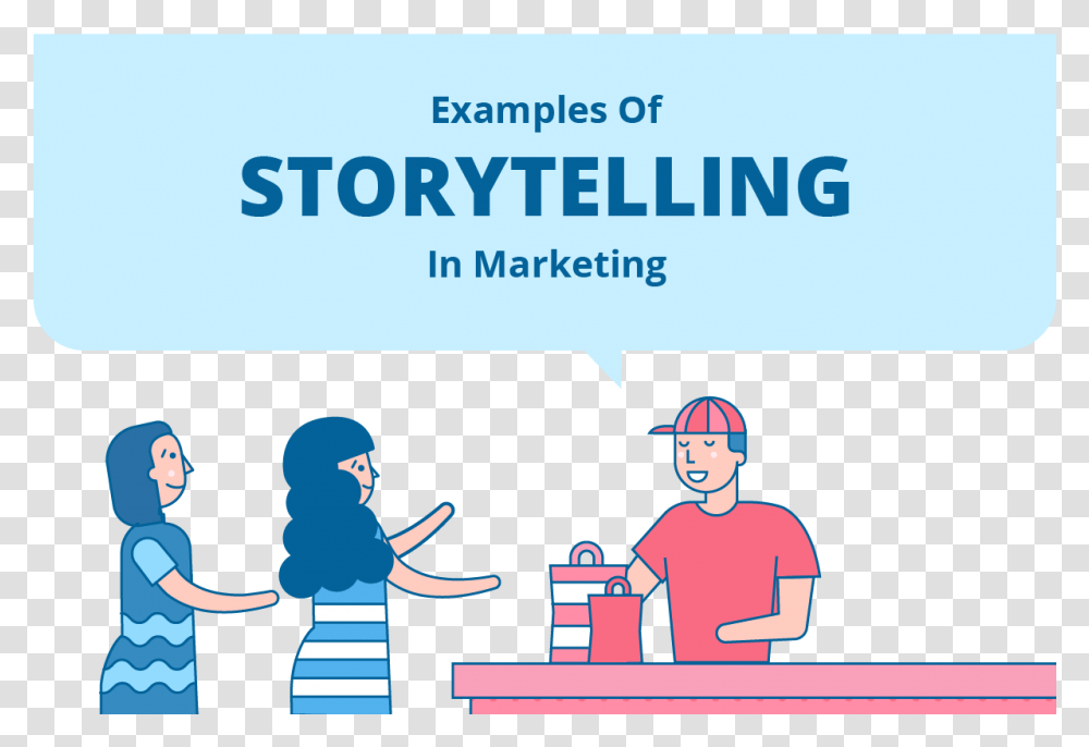 Example Of Plain Storytelling, Person, Human, Crowd, Flyer Transparent Png
