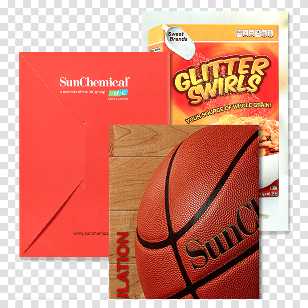 Example Pages Of Book Featuring Reticulation And Raised 3x3 Basketball, Team Sport, Sports, Paper, Basketball Court Transparent Png