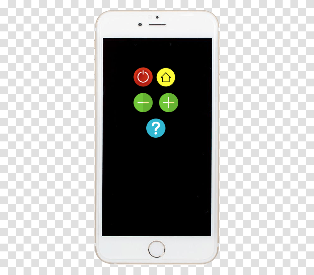 Example Photo Api Project Iphone, Mobile Phone, Electronics, Cell Phone Transparent Png