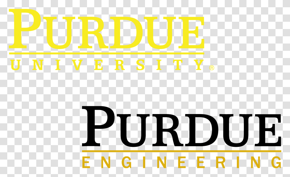 Example Showing How Not To Change Color Or Alter Logos Purdue University, Number, Car Transparent Png