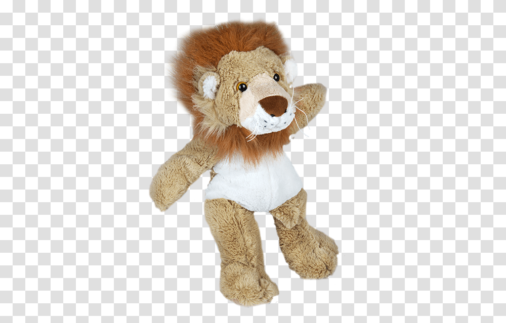 Examples Of Animal Skin, Plush, Toy, Teddy Bear Transparent Png