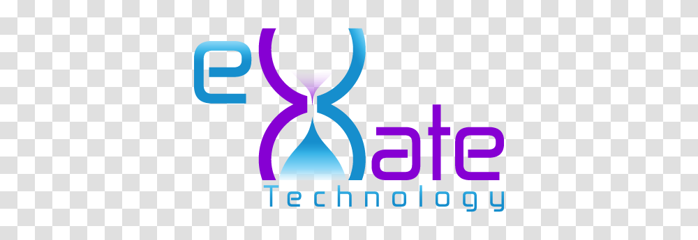 Exate Technology London Gdpr Data Privacy Solution, Hourglass, Poster, Advertisement Transparent Png