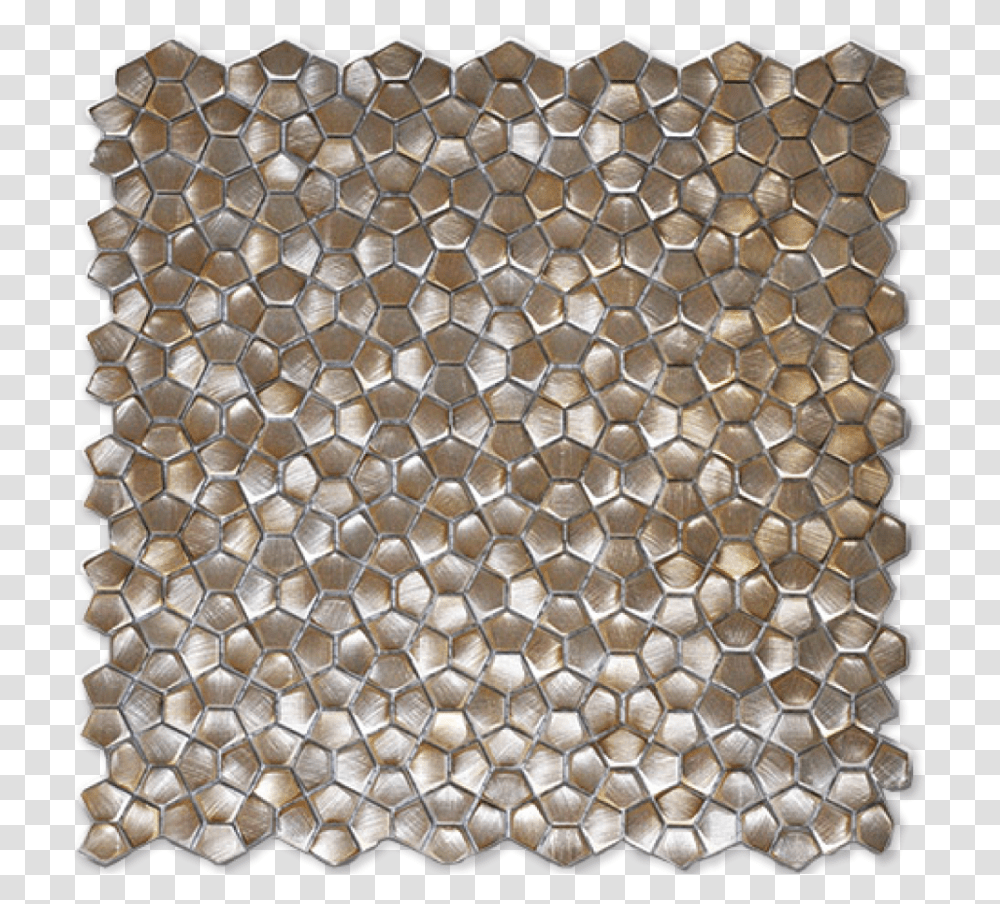 Excalibur Armour Gilded, Honeycomb, Food, Rug, Sweets Transparent Png
