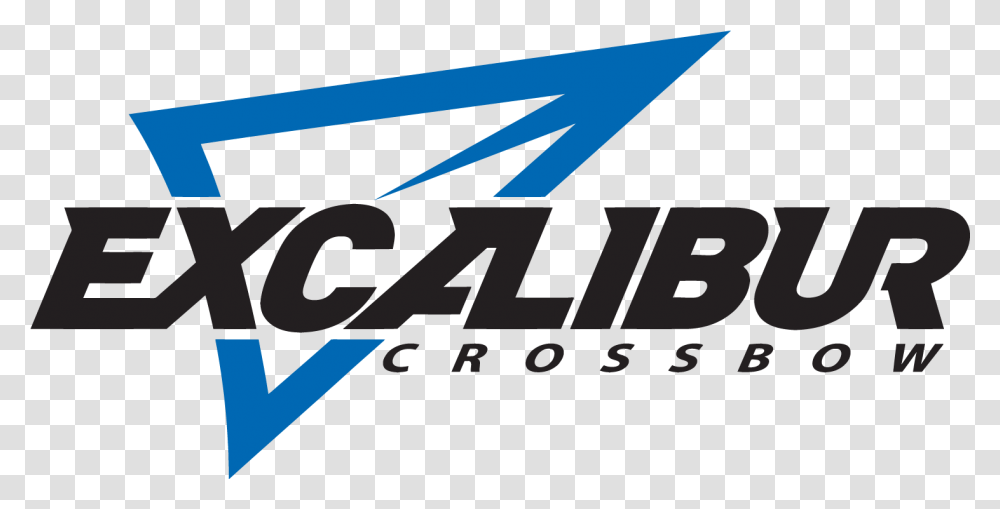 Excalibur Media Room - Bowtech Archery Excalibur Crossbow, Text, Label, Gun, Outdoors Transparent Png