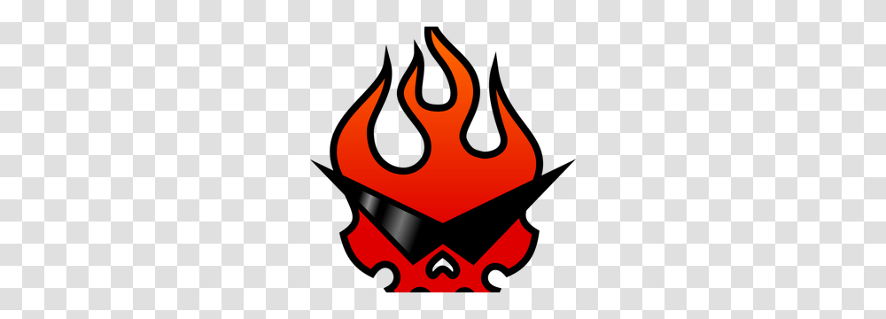 Excalipors Videos, Batman Logo, Flame, Fire Transparent Png