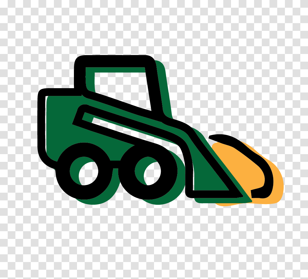 Excavation, Lawn Mower, Tool, Toy, Chain Saw Transparent Png