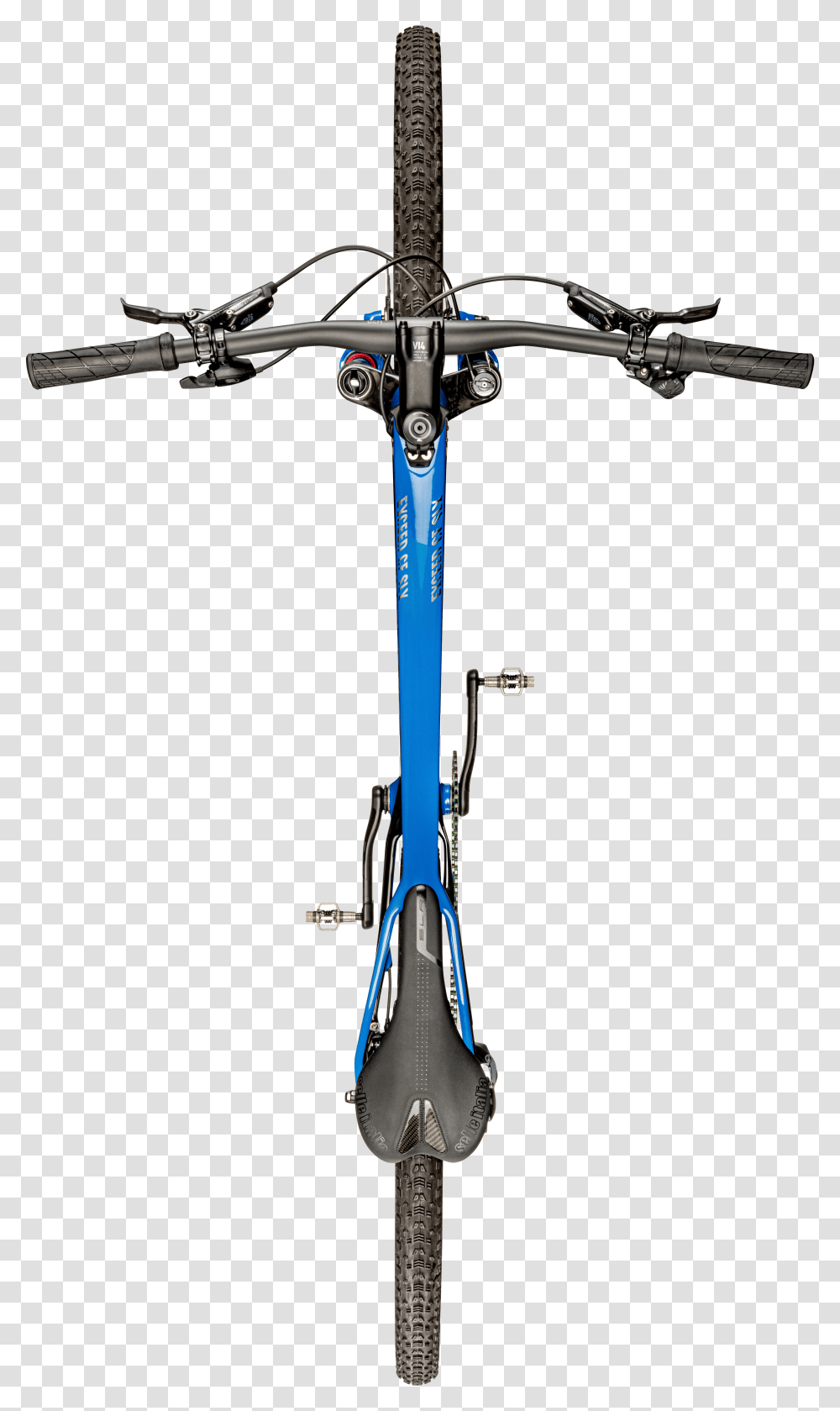Exceed Canyon Exceed Cf Sl 5.0 2020 Transparent Png