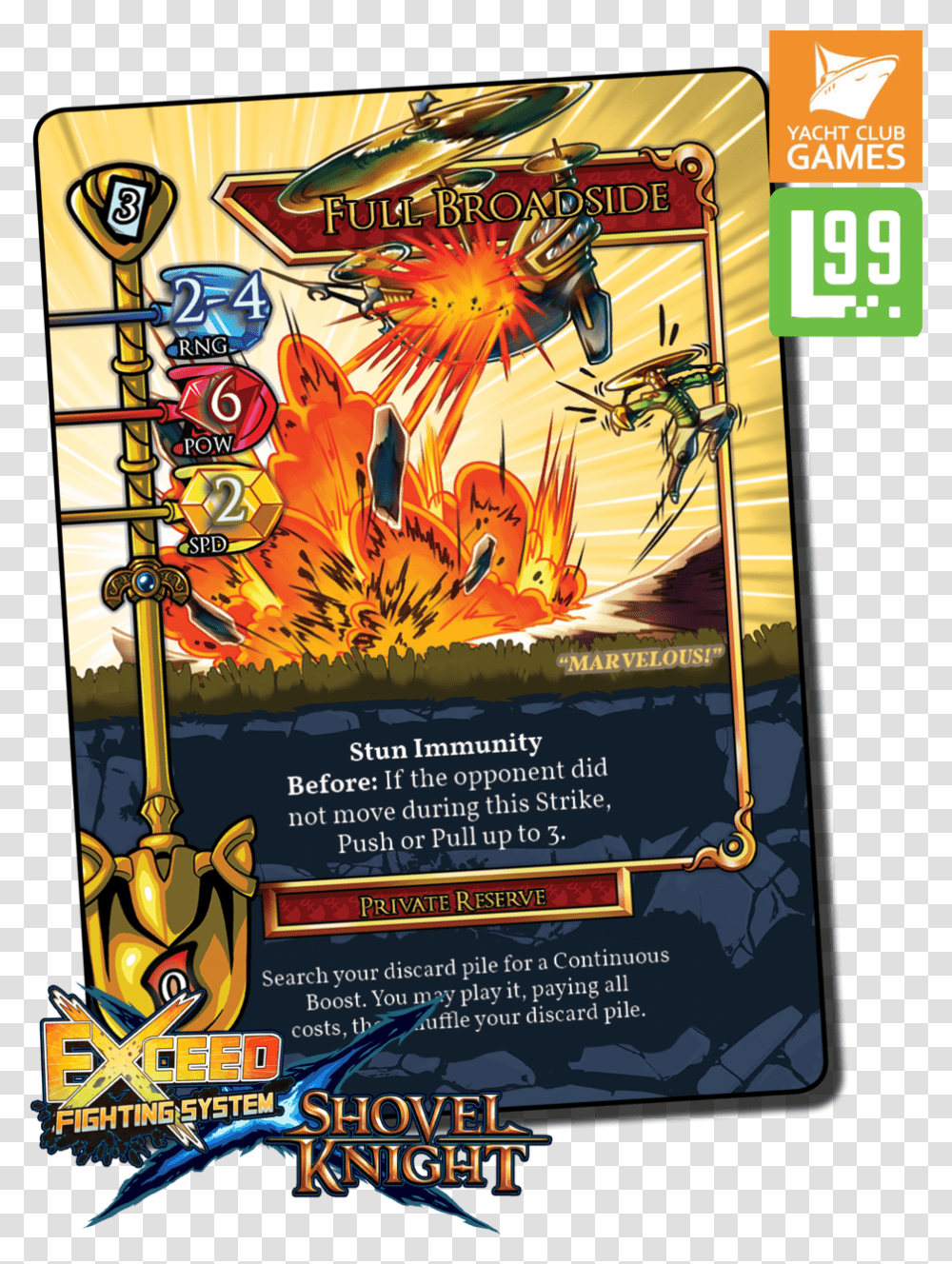 Exceed Card Previews, Poster, Advertisement, Flyer, Paper Transparent Png