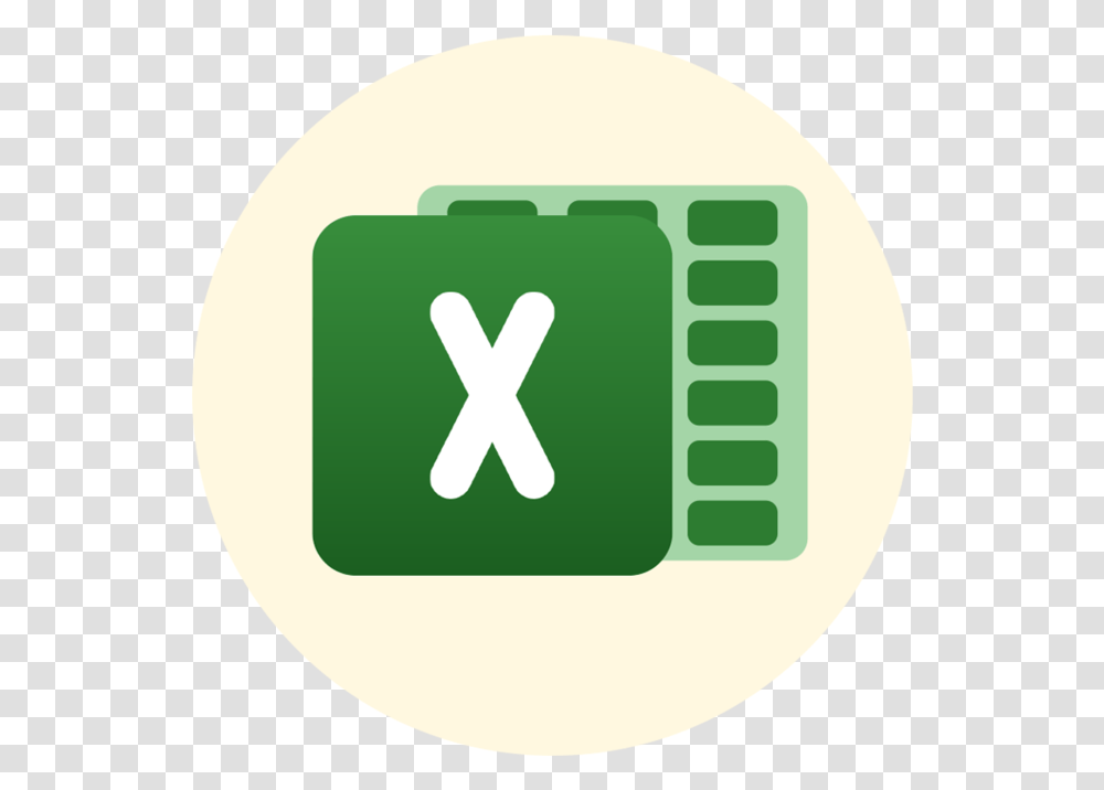 Excel 2x Emblem, Logo, Trademark Transparent Png
