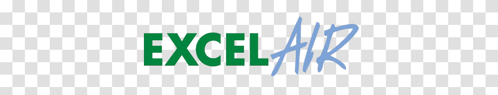 Excel Air, Logo, Chair, Bazaar Transparent Png