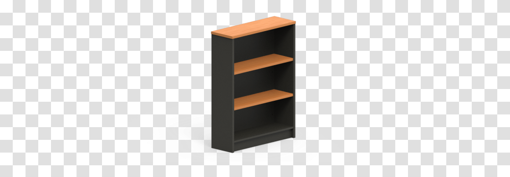 Excel Bookcase Shelf, Furniture, Tabletop, Wood, Mailbox Transparent Png