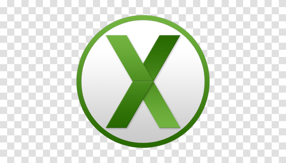 Excel Circle Icon Microsoft Office Yosemite Iconset Matthew Pollak, Logo, Trademark, Badge Transparent Png