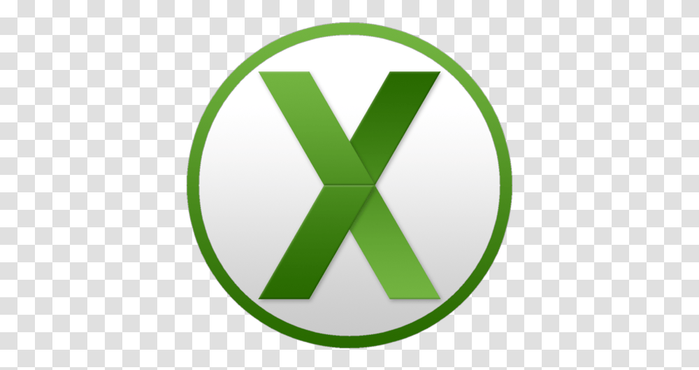 Excel Circle Icon Microsoft Office Yosemite Iconset Microsoft Excel Round Icon, Logo, Symbol, Trademark Transparent Png