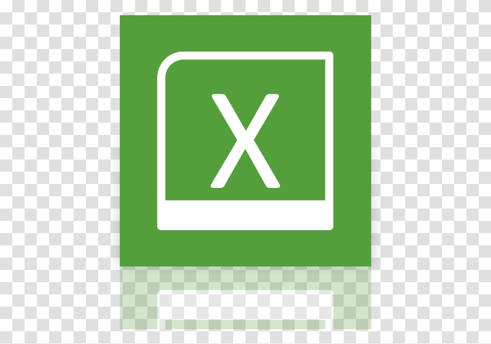 Excel Clipart Free Microsoft Excel, Label, Sign Transparent Png
