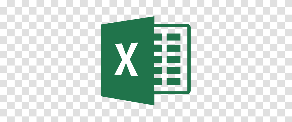 Excel Connector Instantly Transform Excel Into Bi Dashboards, First Aid, Label Transparent Png