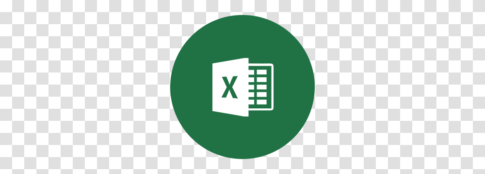 Excel Download, First Aid, Green, Word, Logo Transparent Png