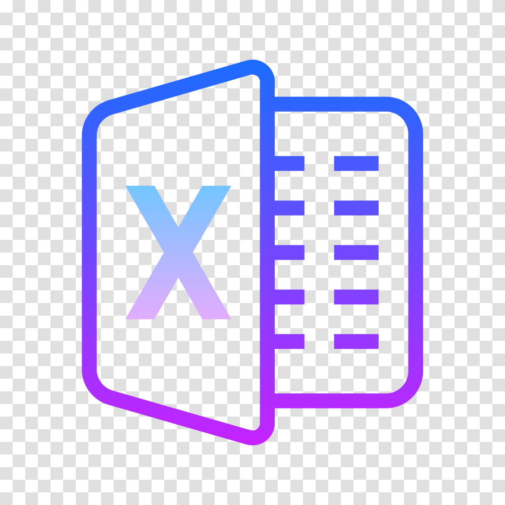 Excel Download, First Aid, Logo Transparent Png