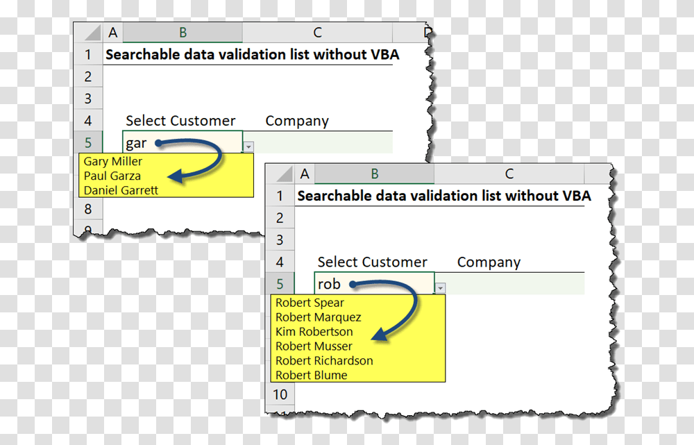 Excel Dropdown Search, Word, File, Chair Transparent Png