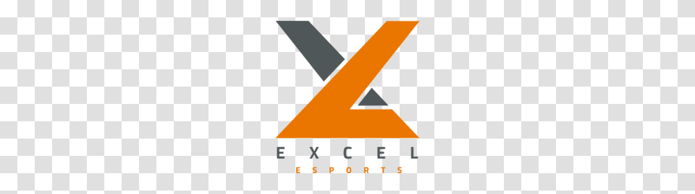 Excel Esports, Number, Tool Transparent Png