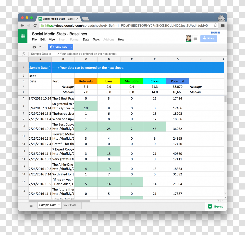 Excel Format Recruitment Tracker Excel Template Free, Number, Menu Transparent Png