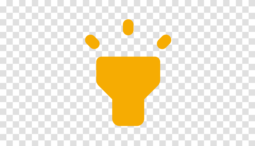 Excel Google Google Sheets Highlight Microsoft Excel Sheets Icon, Hand, Key, Lighting Transparent Png