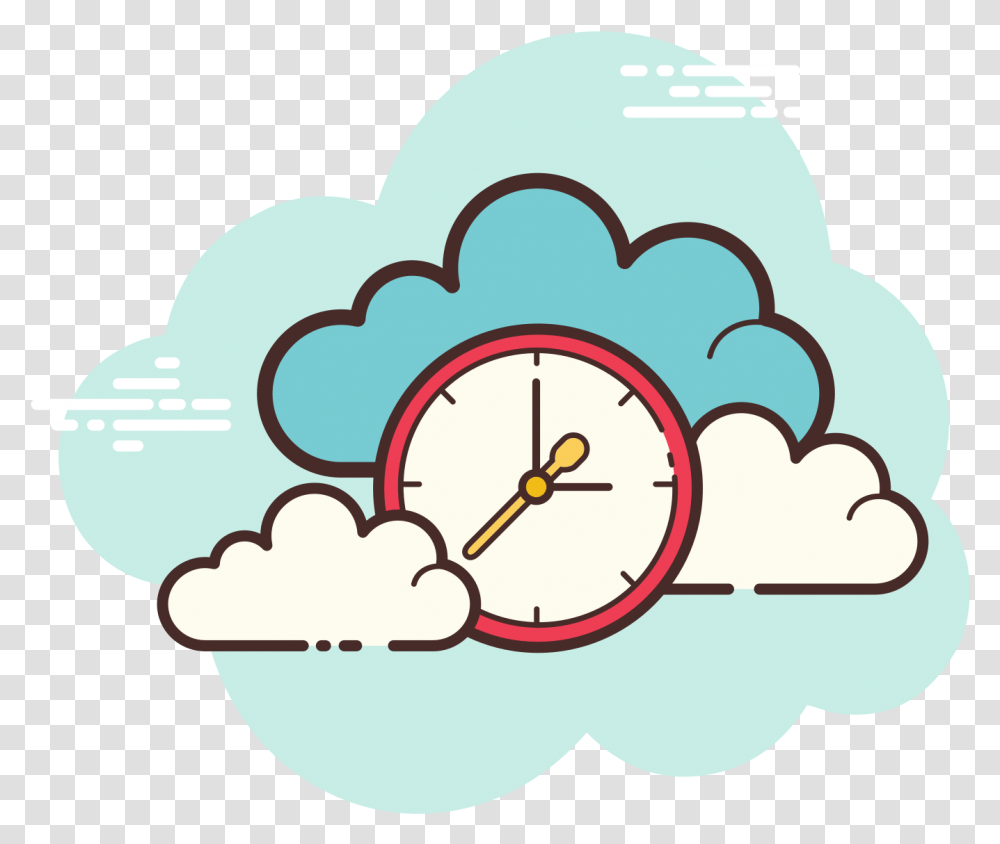 Excel Icon, Analog Clock, Dynamite, Bomb, Weapon Transparent Png