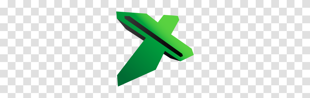 Excel Icon, Axe, Logo Transparent Png