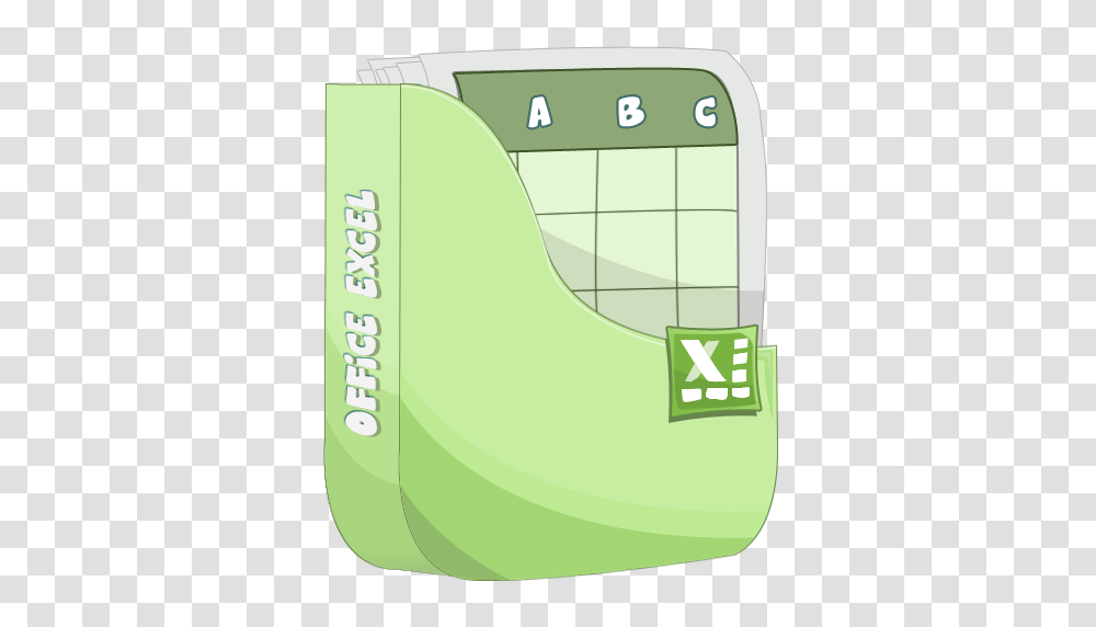 Excel Icon, Diaper, Plot, Diagram Transparent Png