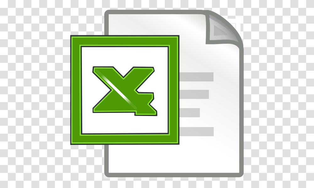 Excel Icon Excel Icon Pixel Art, Recycling Symbol, First Aid Transparent Png