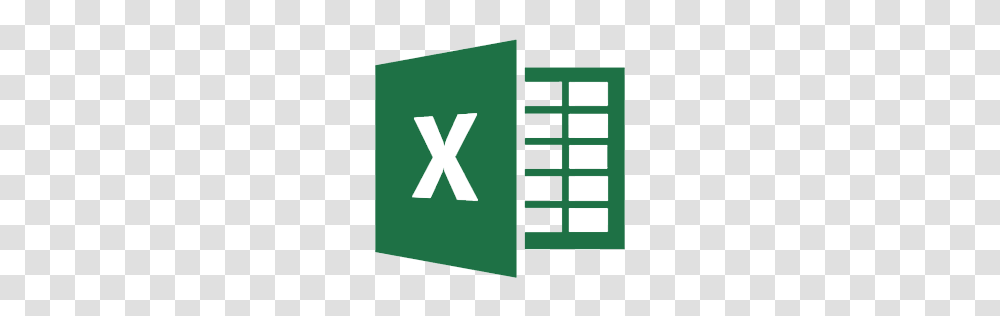 Excel Icon, First Aid, Logo, Home Decor Transparent Png