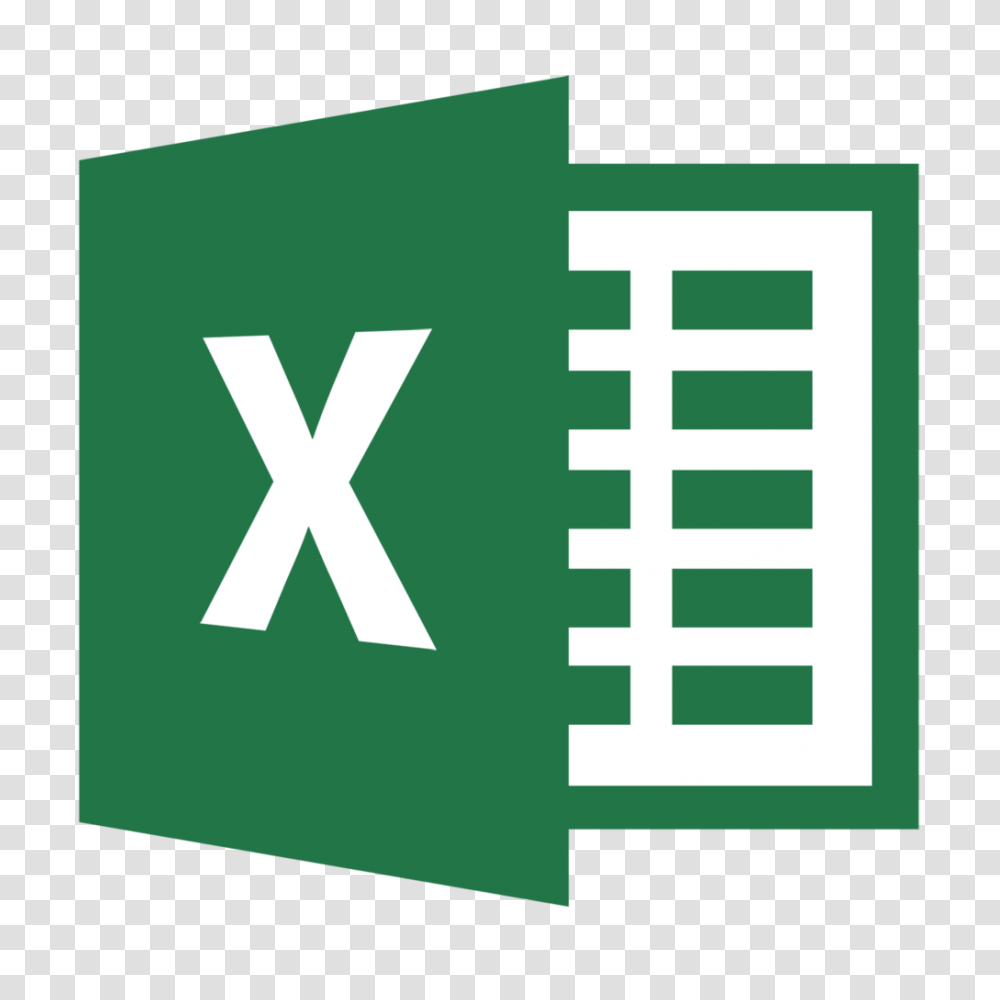Excel Icon, First Aid, Logo Transparent Png