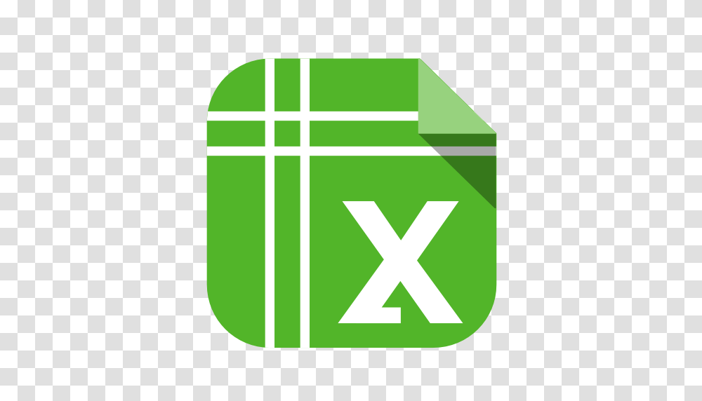Excel Icon, First Aid, Rug, Logo Transparent Png