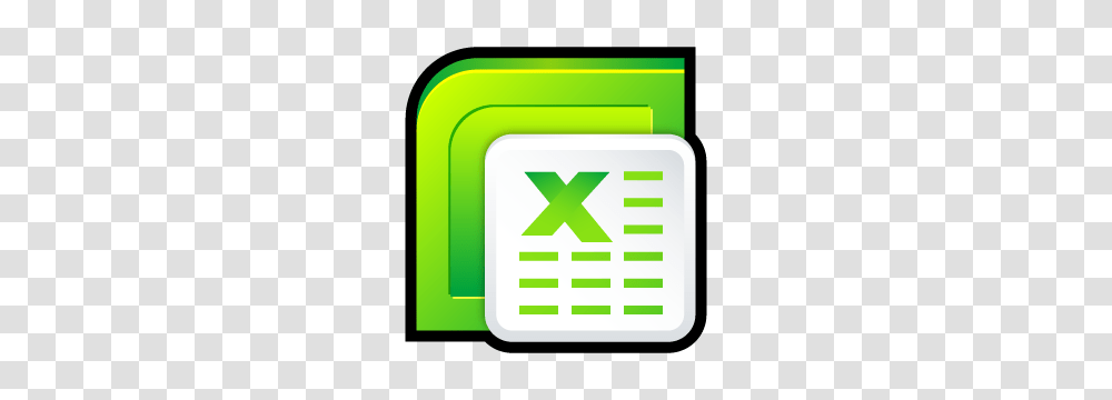 Excel Icon, First Aid, Label Transparent Png