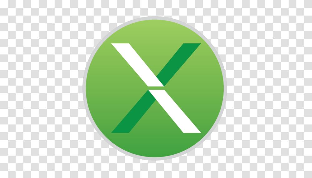 Excel Icon, Label, Analog Clock Transparent Png