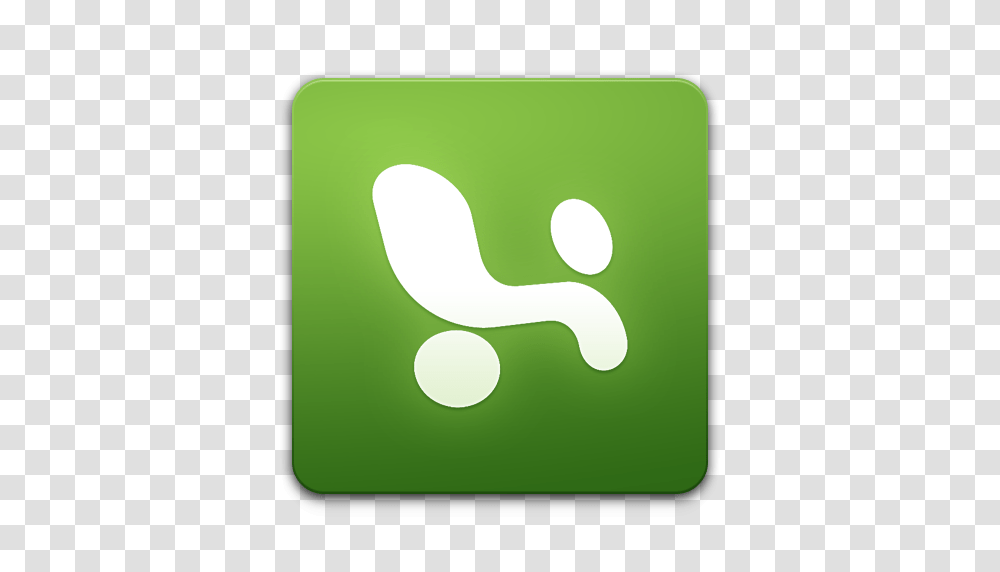 Excel Icon, Logo, Label Transparent Png