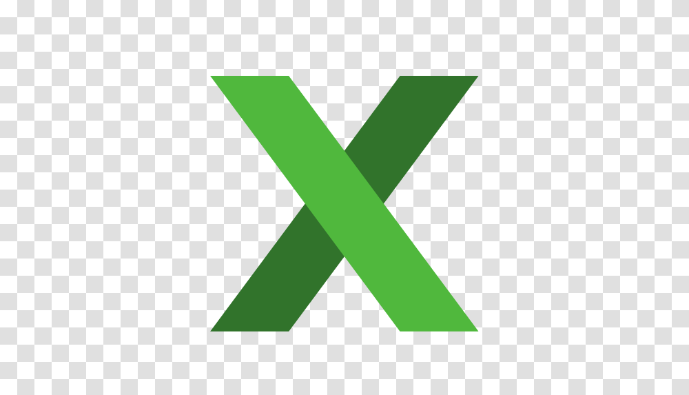 Excel Icon, Logo, Trademark, Axe Transparent Png