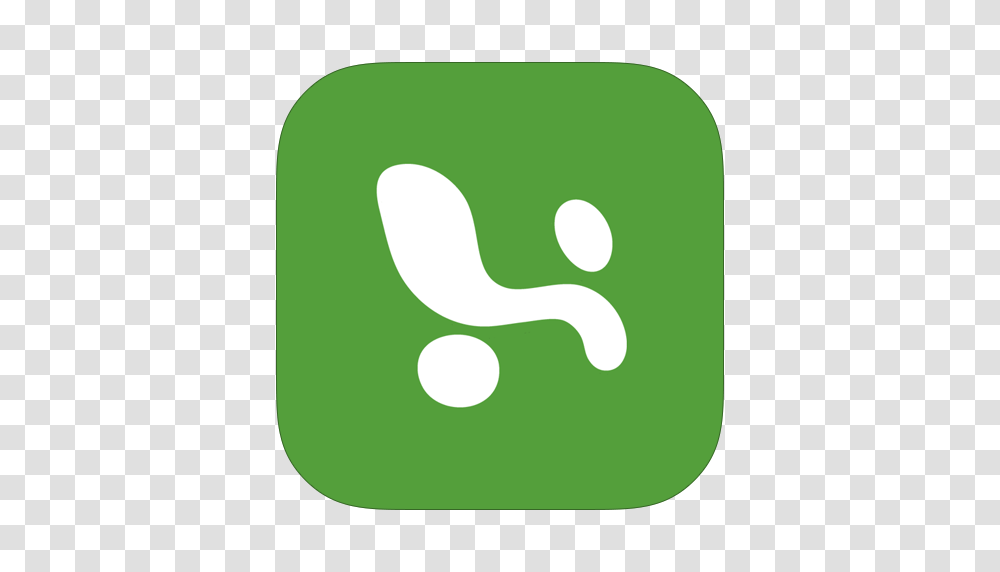 Excel Icon, Number, Logo Transparent Png