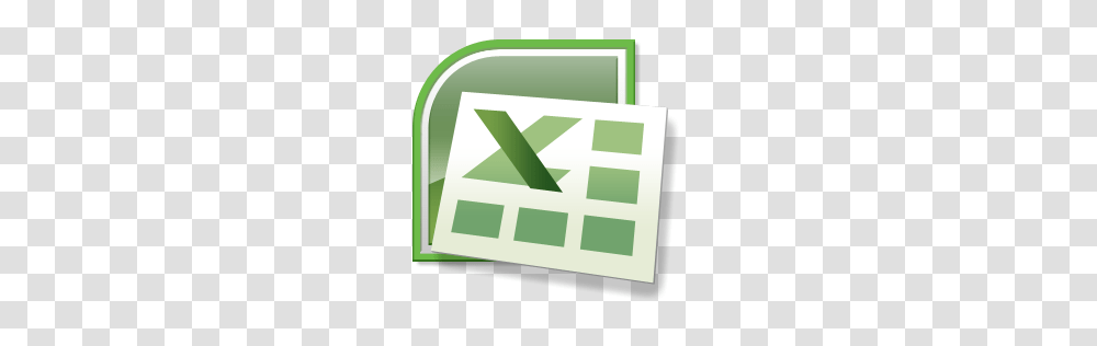Excel Icon, Rug, Grass, Plant Transparent Png