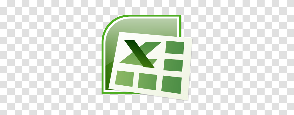 Excel Icon, Rug, Label, Word Transparent Png