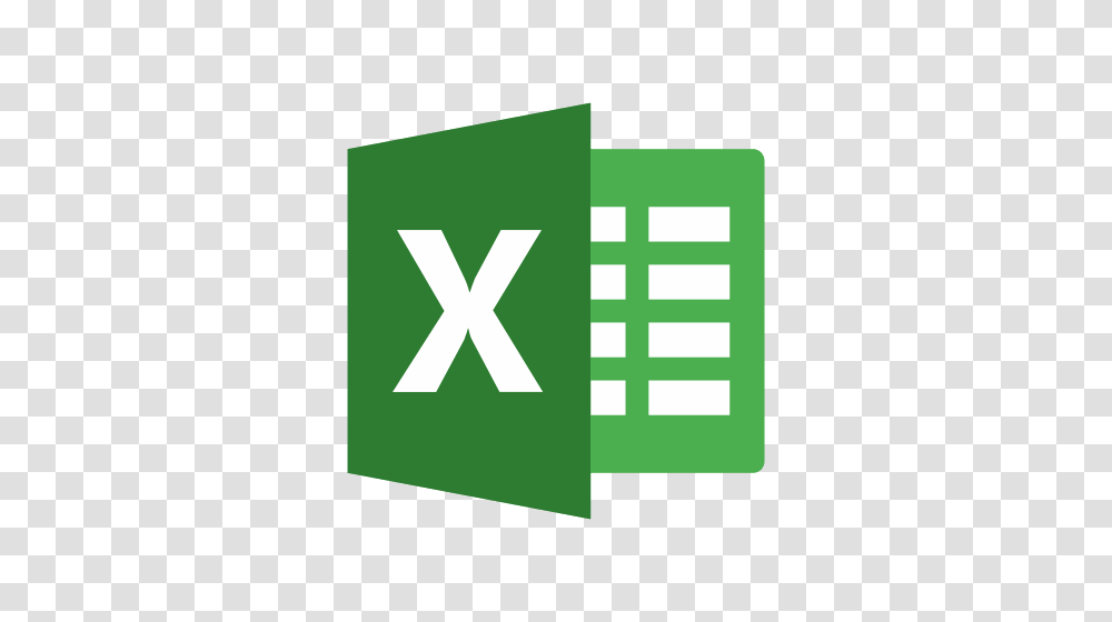 Excel Icons, First Aid, Logo, Trademark Transparent Png