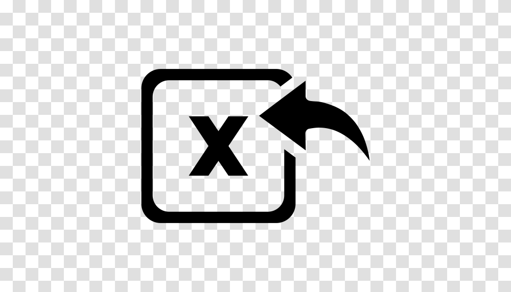 Excel Import Icon With And Vector Format For Free Unlimited, Gray, World Of Warcraft Transparent Png