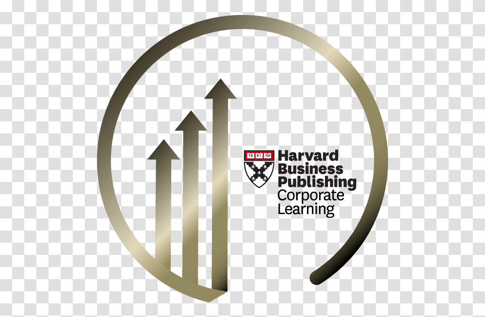 Excel Leadership Program Harvard Corporate Learning Logo, Symbol, Trademark, Label, Text Transparent Png
