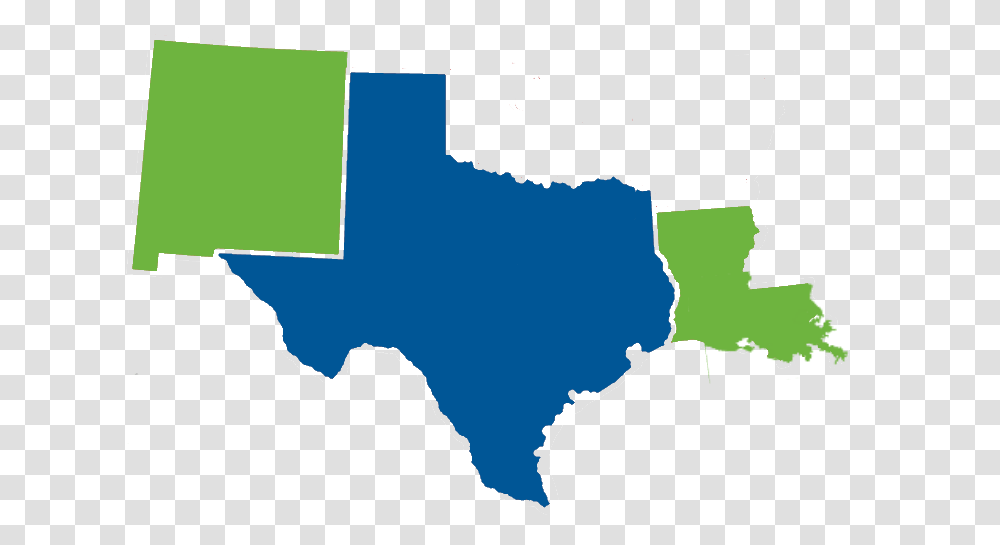 Excel Locations Early Voting States 2018, Plot, Nature, Map, Diagram Transparent Png
