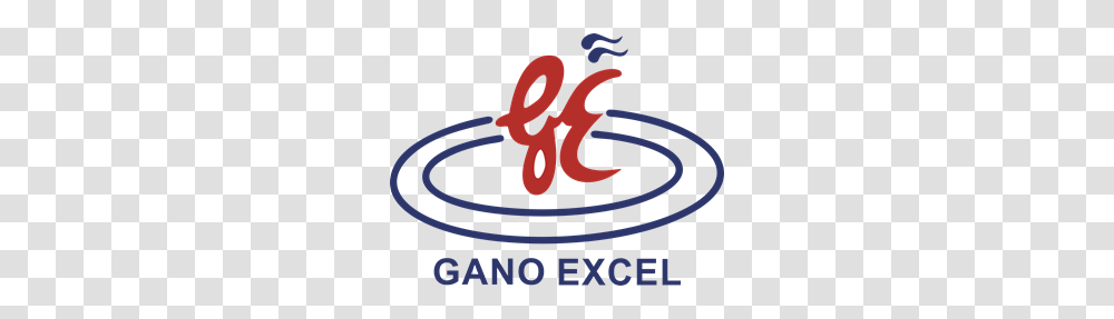 Excel Logo Vectors Free Download, Calligraphy, Handwriting, Poster Transparent Png