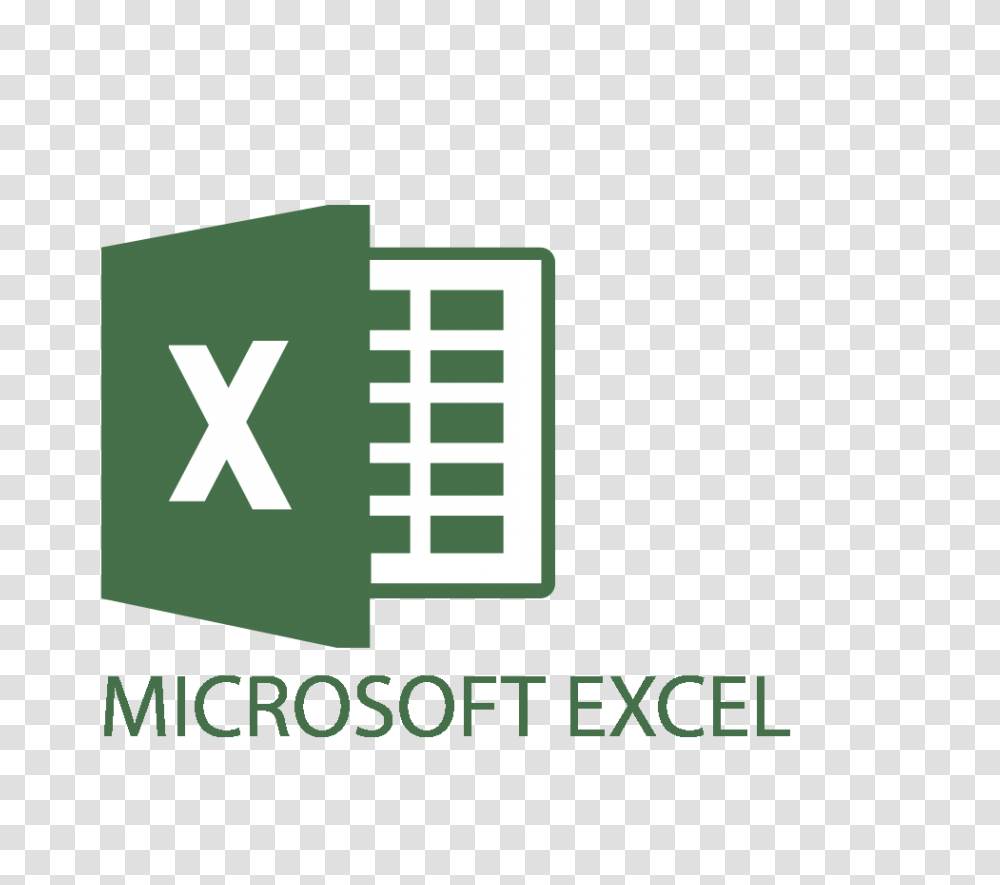 Excel Logos, First Aid, Label, Plan Transparent Png