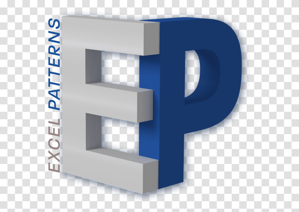 Excel, Mailbox, Letterbox, Adapter Transparent Png