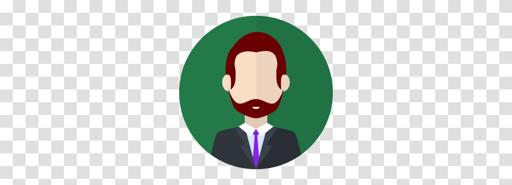 Excel Master, Face, Person, Head, Tie Transparent Png