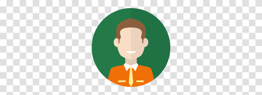 Excel Master, Person, Face, Logo Transparent Png