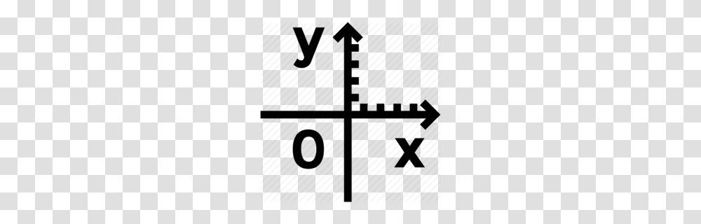 Excel Math Formula Clipart, Number, Cross Transparent Png